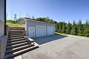 199 Church Rd, Holland Township, NJ 08848 - Photo 29