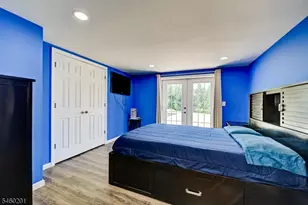 199 Church Rd, Holland Township, NJ 08848 - Photo 27