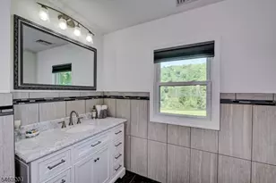 199 Church Rd, Holland Township, NJ 08848 - Photo 17