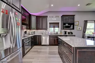 199 Church Rd, Holland Township, NJ 08848 - Photo 11
