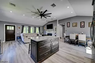 199 Church Rd, Holland Township, NJ 08848 - Photo 13