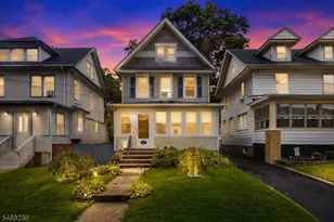 345 E Clay Ave, Roselle Park, NJ 07204 - Photo 1