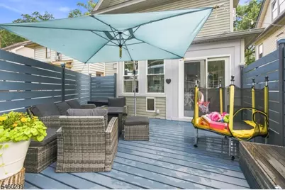 345 E Clay Ave, Roselle Park, NJ 07204 - Photo 39