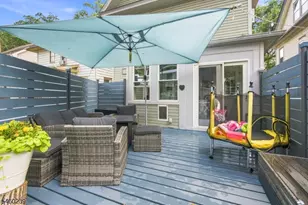 345 E Clay Ave, Roselle Park, NJ 07204 - Photo 39
