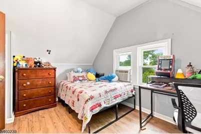 345 E Clay Ave, Roselle Park, NJ 07204 - Photo 25