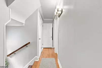 345 E Clay Ave, Roselle Park, NJ 07204 - Photo 13