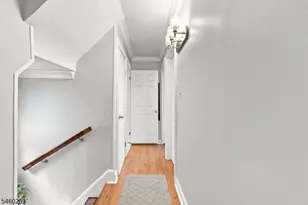 345 E Clay Ave, Roselle Park, NJ 07204 - Photo 13