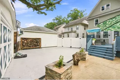 345 E Clay Ave, Roselle Park, NJ 07204 - Photo 37