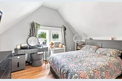 345 E Clay Ave, Roselle Park, NJ 07204 - Photo 23