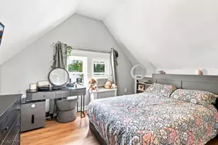 345 E Clay Ave, Roselle Park, NJ 07204 - Photo 23