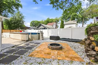 345 E Clay Ave, Roselle Park, NJ 07204 - Photo 41