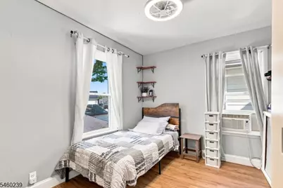 345 E Clay Ave, Roselle Park, NJ 07204 - Photo 19
