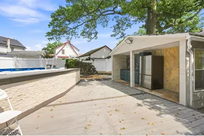 345 E Clay Ave, Roselle Park, NJ 07204 - Photo 35