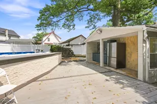 345 E Clay Ave, Roselle Park, NJ 07204 - Photo 35