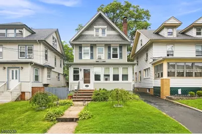345 E Clay Ave, Roselle Park, NJ 07204 - Photo 43