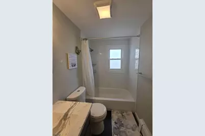 115 Hendel Ave #2, North Arlington, NJ 07031 - Photo 5
