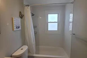 115 Hendel Ave, North Arlington, NJ 07031 - Photo 5