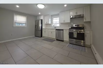 115 Hendel Ave #2, North Arlington, NJ 07031 - Photo 7