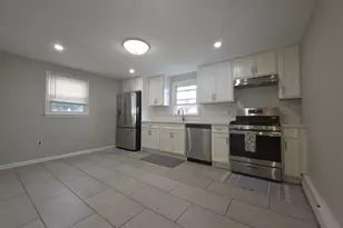 115 Hendel Ave, North Arlington, NJ 07031 - Photo 7