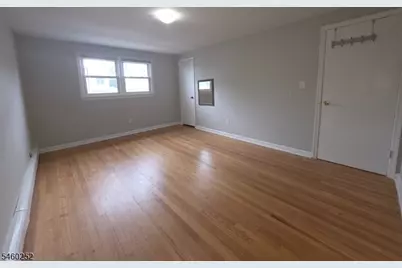 115 Hendel Ave #2, North Arlington, NJ 07031 - Photo 3