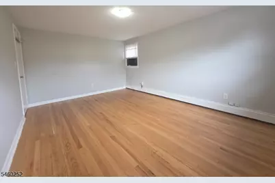 115 Hendel Ave #2, North Arlington, NJ 07031 - Photo 9