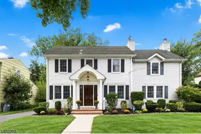 222 Hyslip Ave, Westfield, NJ 07090 - Photo 1