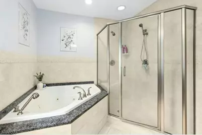 222 Hyslip Ave, Westfield, NJ 07090 - Photo 21
