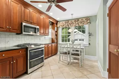 222 Hyslip Ave, Westfield, NJ 07090 - Photo 13