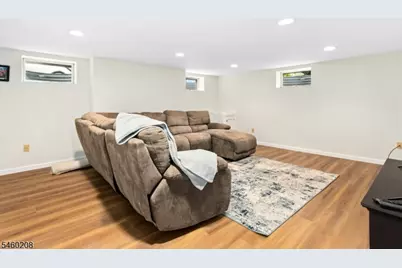 222 Hyslip Ave, Westfield, NJ 07090 - Photo 27