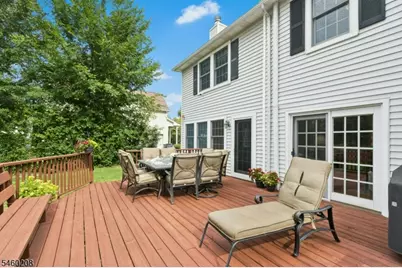 222 Hyslip Ave, Westfield, NJ 07090 - Photo 31