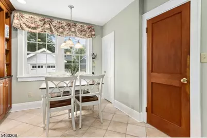 222 Hyslip Ave, Westfield, NJ 07090 - Photo 15