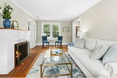 222 Hyslip Ave, Westfield, NJ 07090 - Photo 5