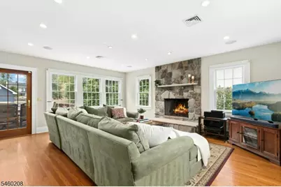 222 Hyslip Ave, Westfield, NJ 07090 - Photo 7