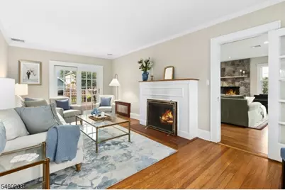 222 Hyslip Ave, Westfield, NJ 07090 - Photo 3