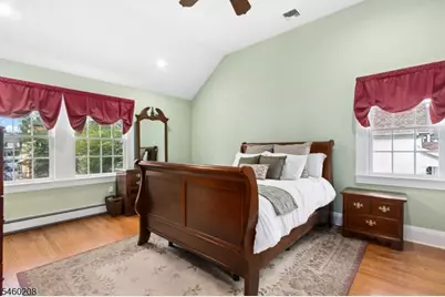 222 Hyslip Ave, Westfield, NJ 07090 - Photo 17