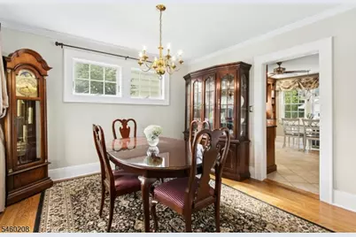 222 Hyslip Ave, Westfield, NJ 07090 - Photo 11