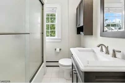 222 Hyslip Ave, Westfield, NJ 07090 - Photo 25