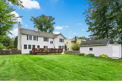 222 Hyslip Ave, Westfield, NJ 07090 - Photo 33
