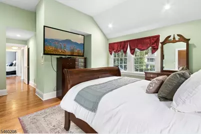 222 Hyslip Ave, Westfield, NJ 07090 - Photo 19