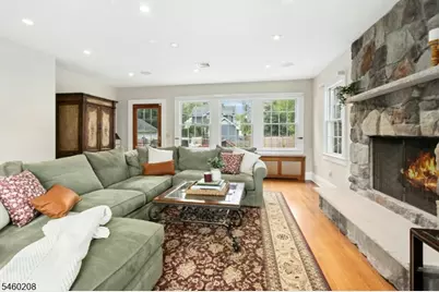 222 Hyslip Ave, Westfield, NJ 07090 - Photo 9
