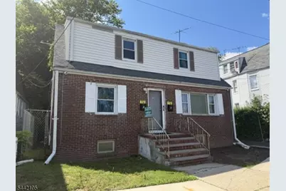 105 Western Pkwy, Irvington, NJ 07111 - Photo 1