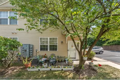 17 William Martin Way #17, Flemington, NJ 08822 - Photo 15