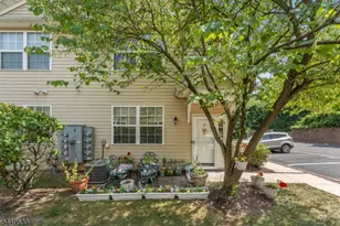 17 William Martin Way, Flemington, NJ 08822 - Photo 15