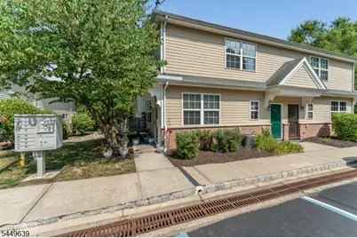 17 William Martin Way #17, Flemington, NJ 08822 - Photo 17