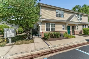 17 William Martin Way, Flemington, NJ 08822 - Photo 17