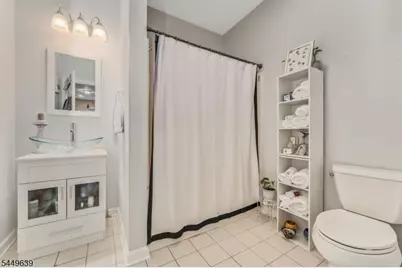 17 William Martin Way #17, Flemington, NJ 08822 - Photo 11