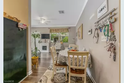 17 William Martin Way #17, Flemington, NJ 08822 - Photo 7