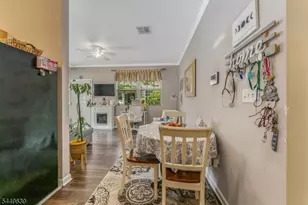 17 William Martin Way, Flemington, NJ 08822 - Photo 7