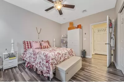 17 William Martin Way #17, Flemington, NJ 08822 - Photo 13
