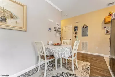 17 William Martin Way #17, Flemington, NJ 08822 - Photo 5